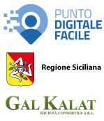 facilitazionedigitale.galkalat.it